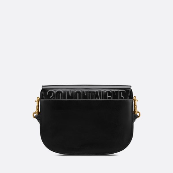 DIOR LARGE  BOBBY BAG - Image 2