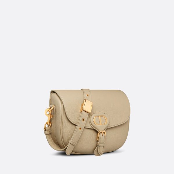 DIOR MEDIUM  BOBBY BAG - Image 3