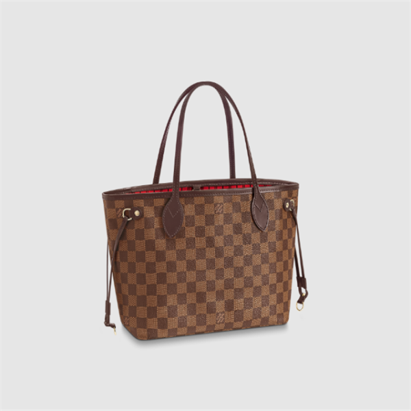 NEVERFULL PM