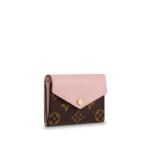 Louis Vuitton Zoé M62933