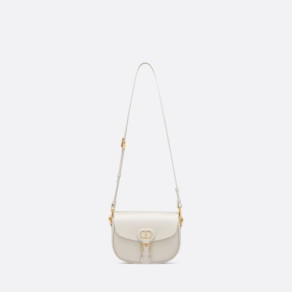 DIOR MEDIUM  BOBBY BAG - Image 6