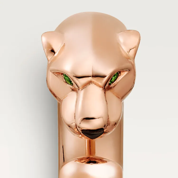 CARTIER PANTHERE DE  RING - Image 3