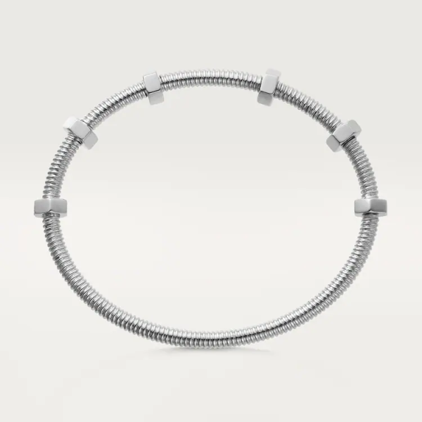 CARTIER ECROU DE  BRACELET - Image 2