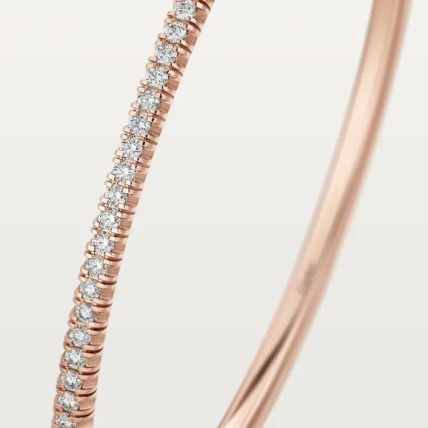 CARTIER ETINCELLE DE BRACELET - Image 2