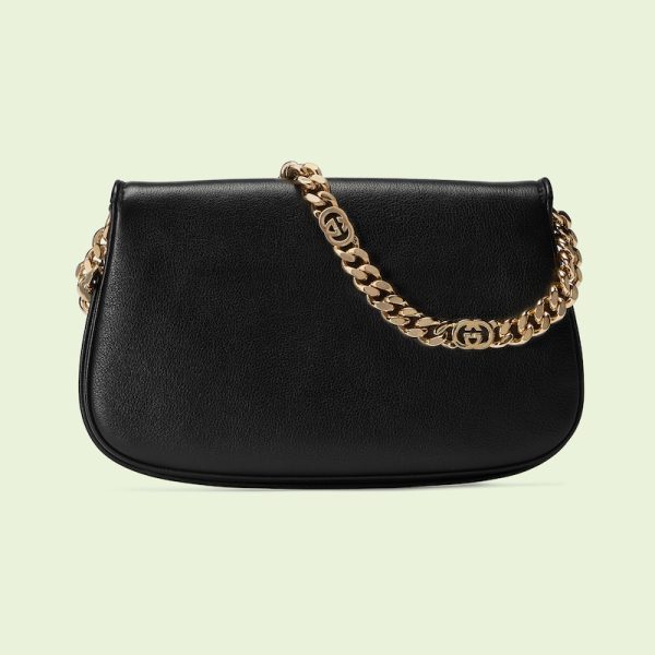 GUCCI BLONDIE SHOULDER BAG - Image 8