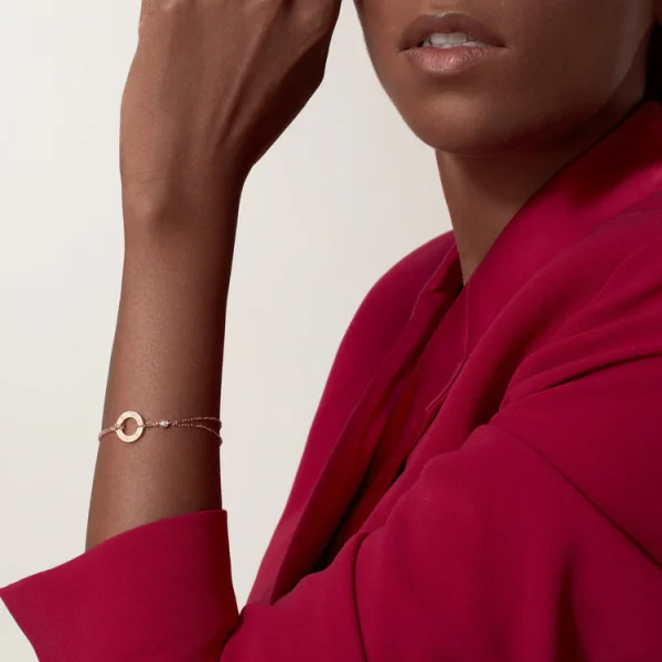 CARTIER LOVE BRACELET - Image 7