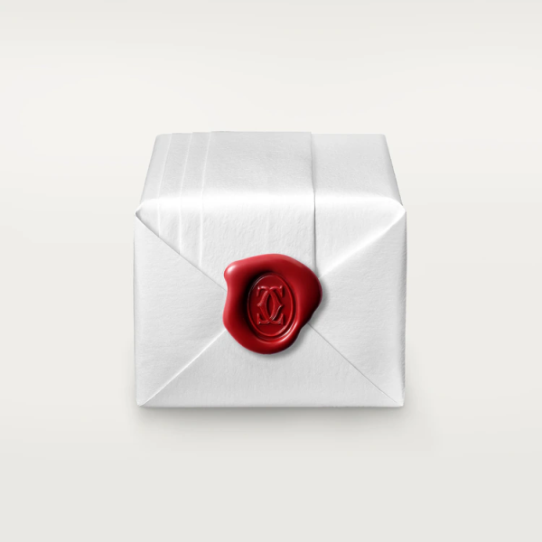 CARTIER PANTHERE DE  RING - Image 9