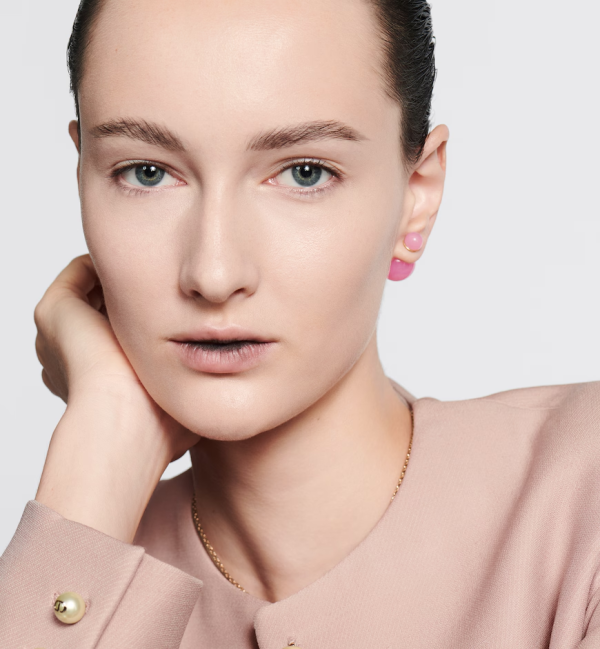 DIOR Tribales Earrings - Image 2