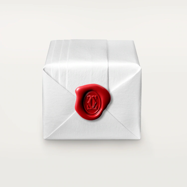 CARTIER JUSTE UN CLOU RING - Image 6