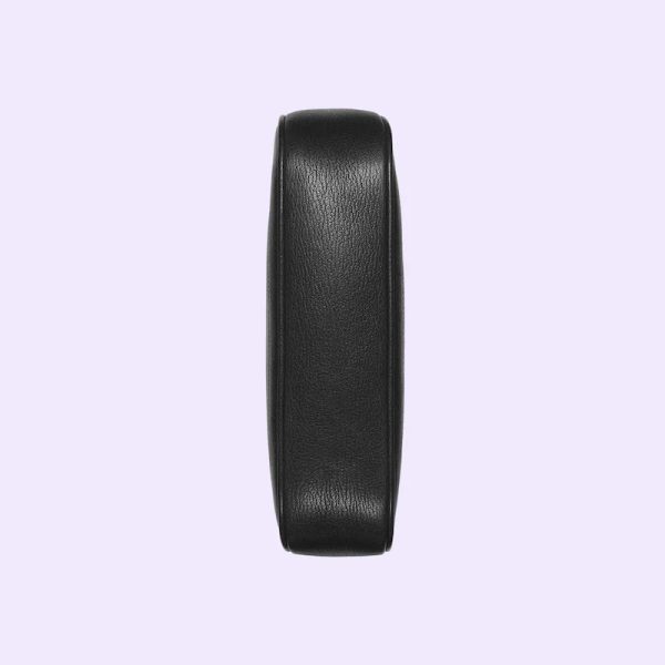 GUCCI APHRODITE SMALL SHOULDER BAG - Image 8