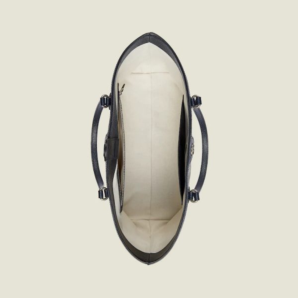 GUCCI OPHIDIA  MEDIUM TOTE - Image 7