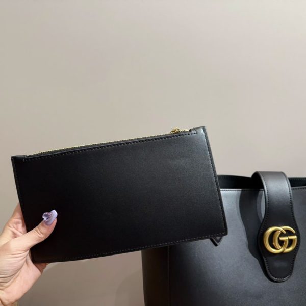 GUCCI Ophidia small tote bag - Image 9