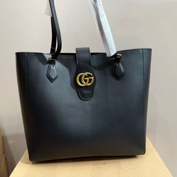 GUCCI Ophidia small tote bag - Image 4