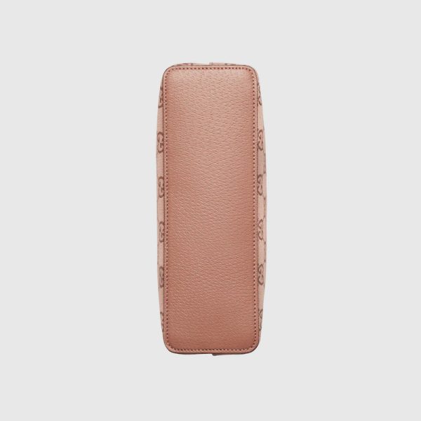 GUCCI OPHIDIA  SMALL SHOULDER BAG - Image 7