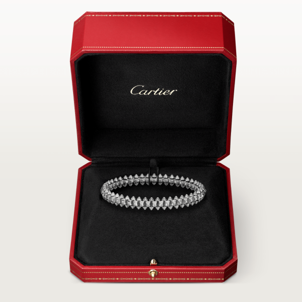 CARTIER CLASH DE  BRACELET MEDIUM MODEL - Image 7