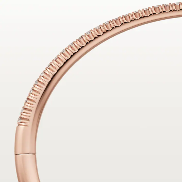 CARTIER ETINCELLE DE BRACELET - Image 3