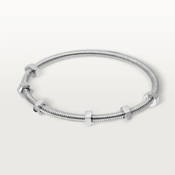 CARTIER ECROU DE  BRACELET