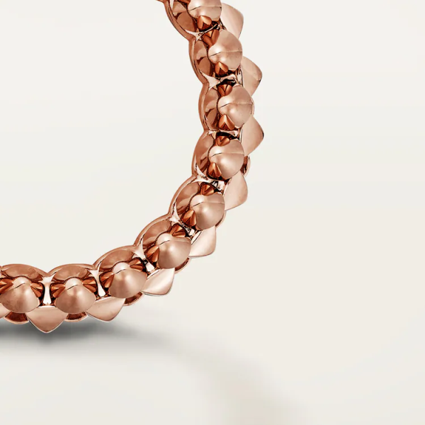 CARTIER CLASH DE  RING SMALL MODEL - Image 6