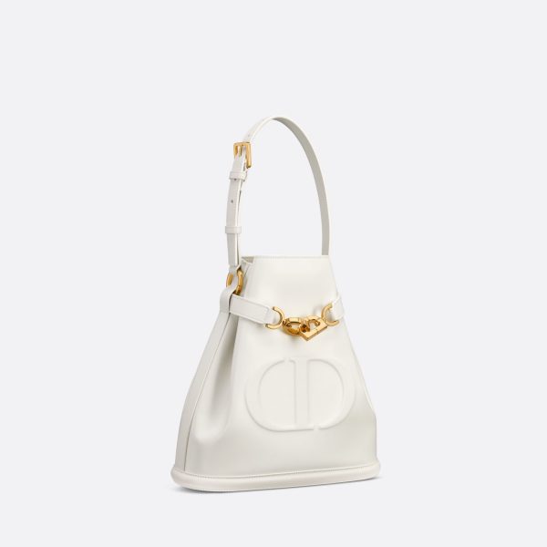 DIOR MEDIUM C'EST  BAG - Image 2