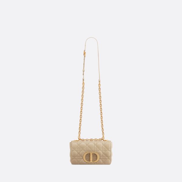 DIOR SMALL  CARO BAG - Image 6