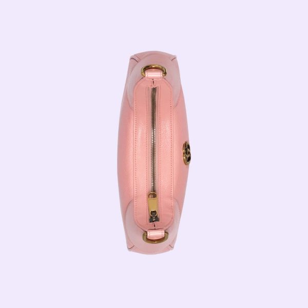 GUCCI APHRODITE SMALL SHOULDER BAG - Image 7