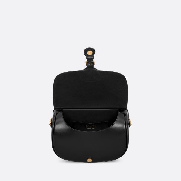 DIOR MEDIUM  BOBBY BAG - Image 4