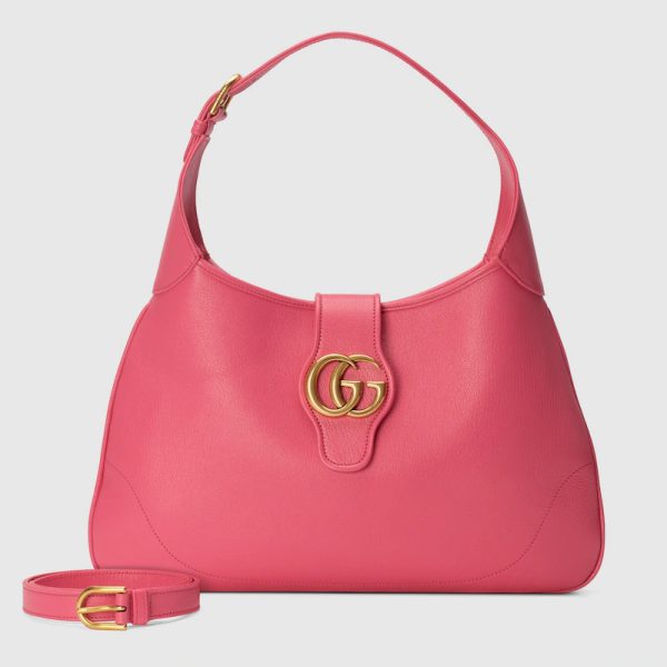 GUCCI APHRODITE MEDIUM SHOULDER BAG - Image 5