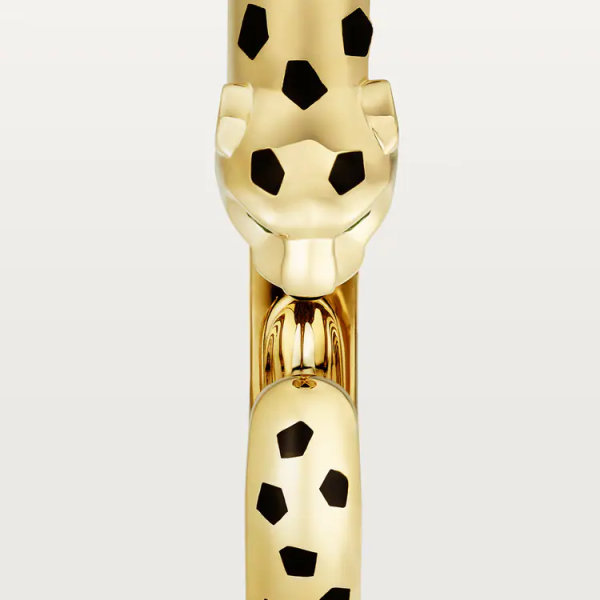 CARTIER PANTHERE DE  BRACELET - Image 4