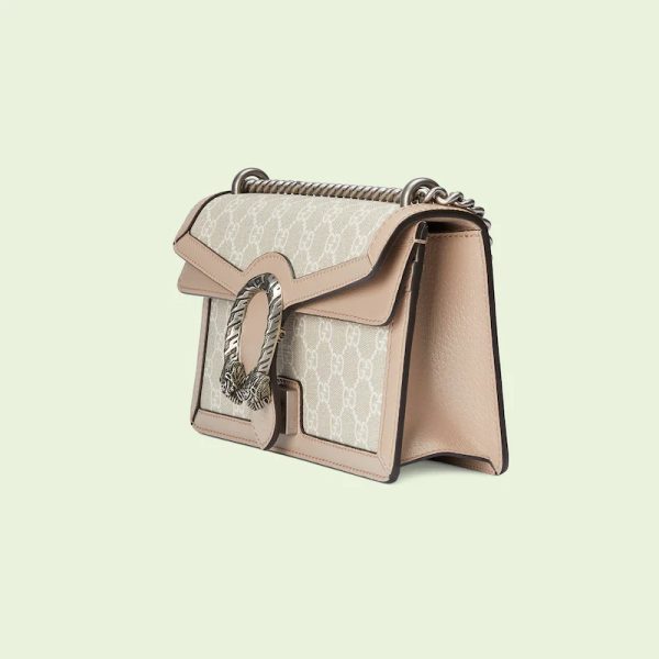 GUCCI DIONYSUS  SMALL BAG - Image 9