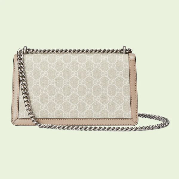 GUCCI DIONYSUS  SMALL BAG - Image 8