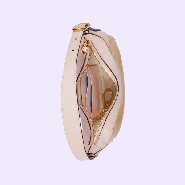 GUCCI OPHIDIA JUMBO  MINI BAG - Image 6