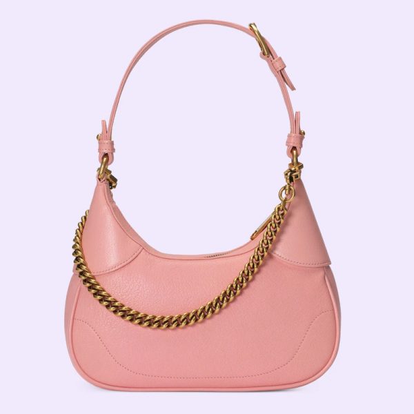 GUCCI APHRODITE SMALL SHOULDER BAG - Image 5