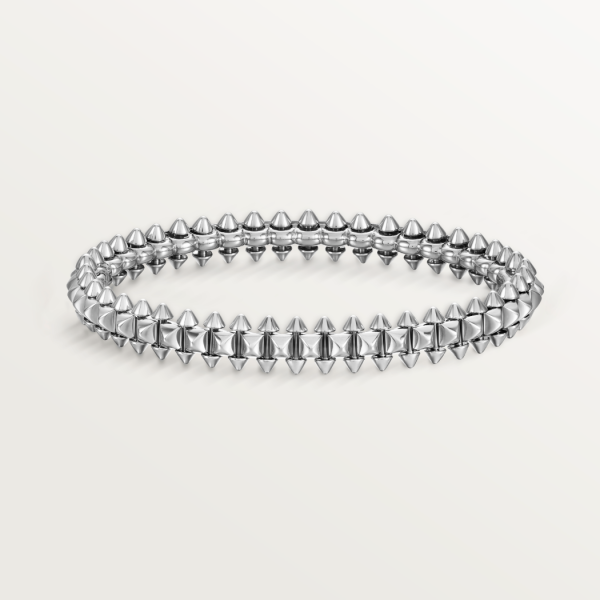 CARTIER CLASH DE  BRACELET MEDIUM MODEL