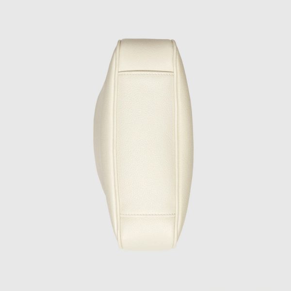 GUCCI DIANA SMALL SHOULDER BAG - Image 9