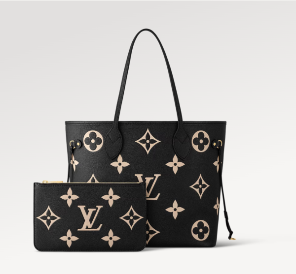 M58907 NEVERFULL MM