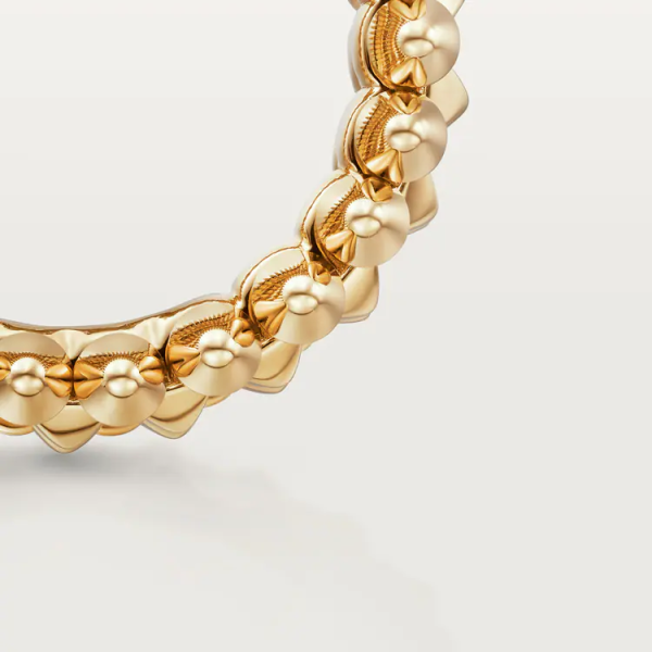 CARTIER CLASH DE  RING - Image 4
