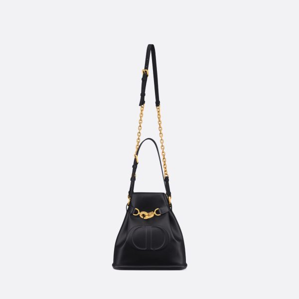 DIOR MEDIUM C'EST  BAG - Image 4