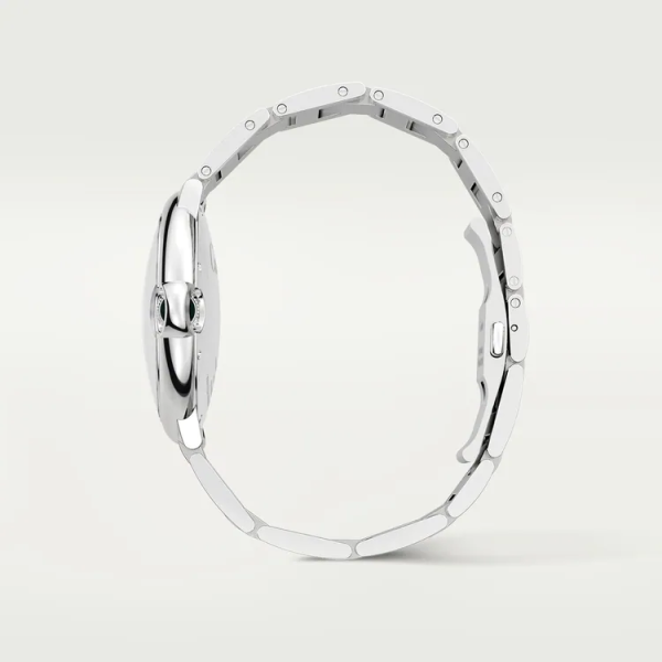 CARTIER 42MM BALLON BLEU DE  WATCH - Image 7
