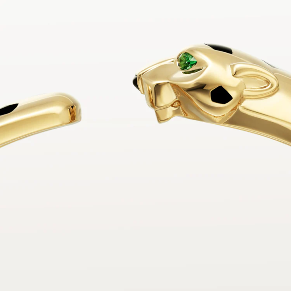 CARTIER PANTHERE DE  BRACELET - Image 5