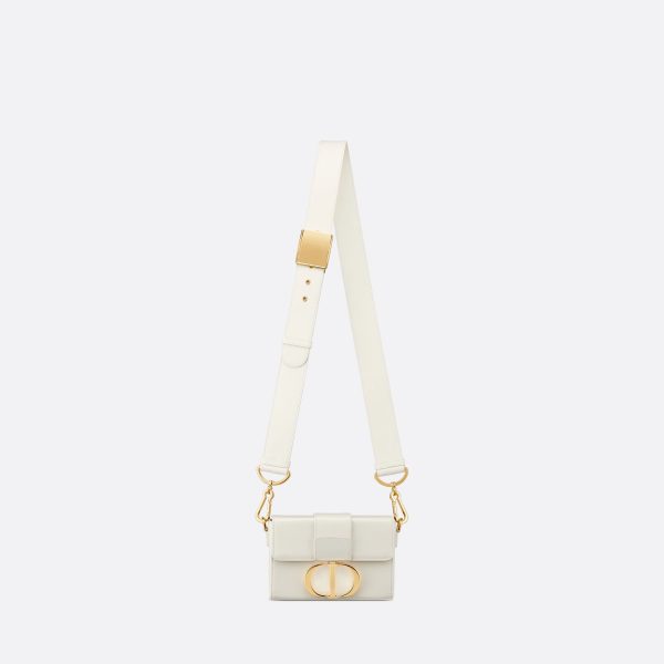 DIOR 30 MONTAIGNE BOX BAG - Image 6