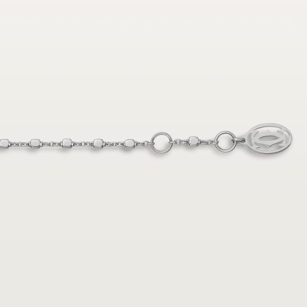 CARTIER PANTHÈRE DE BRACELET - Image 2