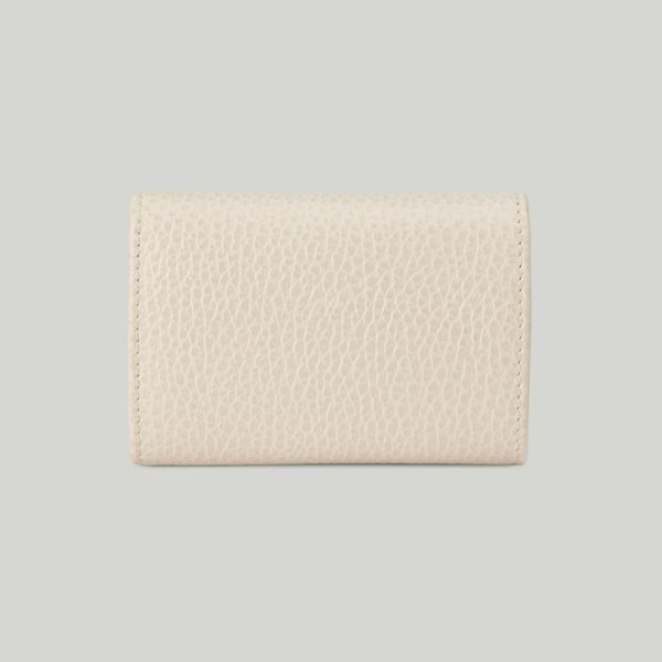 GUCCI MARMONT WALLET - Image 3