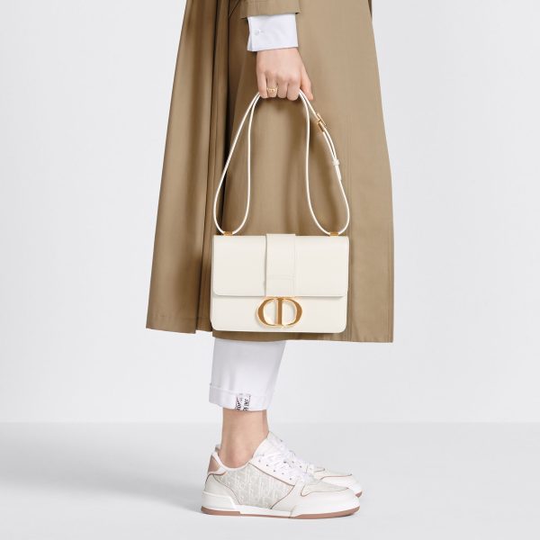 DIOR 30 MONTAIGNE BAG - Image 7
