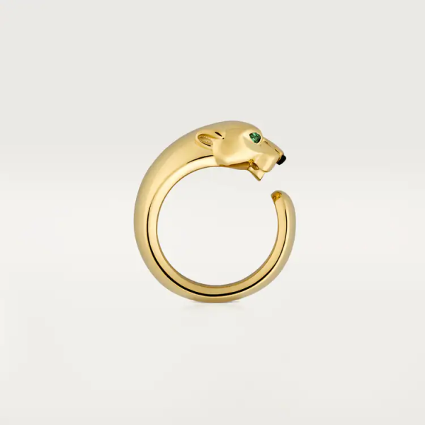 CARTIER PANTHERE DE  RING - Image 2