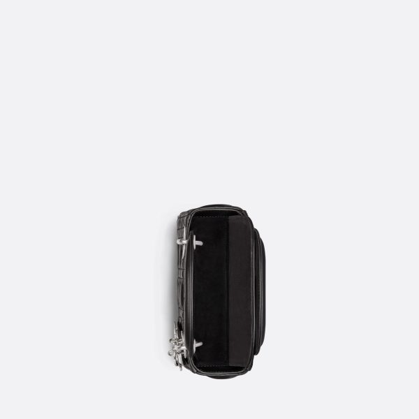 DIOR MINI LADY  BAG - Image 3