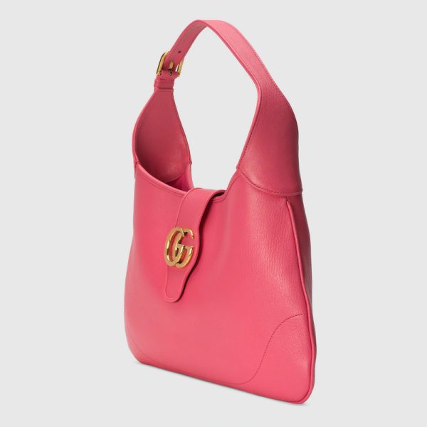 GUCCI APHRODITE MEDIUM SHOULDER BAG - Image 2