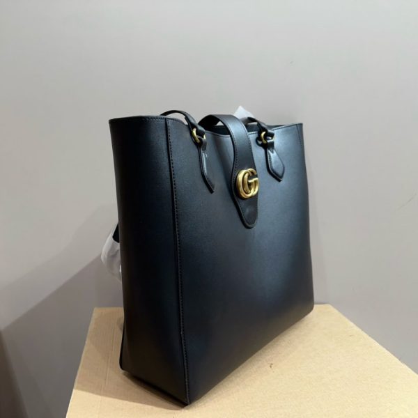 GUCCI Ophidia small tote bag - Image 10