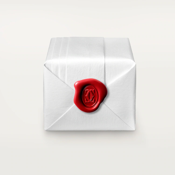 CARTIER PANTHÈRE DE RING - Image 9