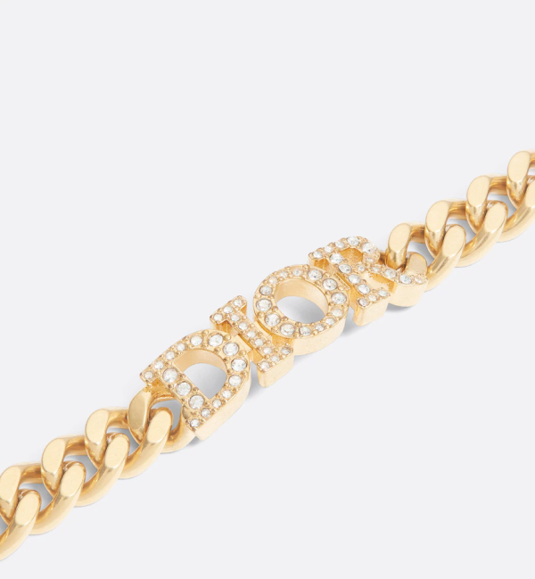DIOR Revolution Bracelet - Image 3