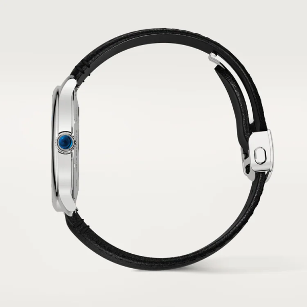 CARTIER RONDE MUST DE  WATCH - Image 3